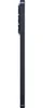 Samsung Galaxy A57 5G 256GB Navy Productafbeelding-voorbeeld 4