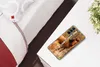 MuchoWow® Handyhülle Schutzhülle Hülle für Samsung Galaxy Produktbild-Vorschau 4