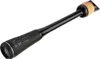 Shimano Expride Spinning 1,98 m 3-10 g 2dílný prut na Náhled obrázku produktu 2