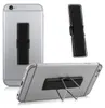 kwmobile 38692.01, Handy/Smartphone, Schwarz, Metallisch Produktbild-Vorschau 8