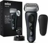 Braun Series 8 8413s wet&dry Produktbild-Vorschau 1