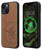 kwmobile KWM0000235N001C, Pokrowiec, Apple, iPhone 14, Podgląd zdjęcia produktu 8
