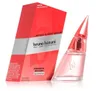 A bottle of Bruno Banani Absolute Woman Eau de Parfum and its packaging are displayed against a white background. Náhľad obrázku produktu