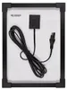 OSRAM autobatterij oplader, batterijoplader, motorfiets, Productafbeelding-voorbeeld 3