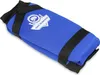 DBX BUSHIDO SPORT Schienbeinschoner Kickboxen - Produktbild-Vorschau 6