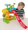 Teamsterz Tiny Racetrack Produktbild-Vorschau 5