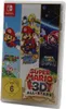 Nintendo Switch Super Mario 3D All-Stars Produktbild-Vorschau 18