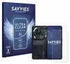6x Für Nothing Phone (3a) Pro (Display+Kamera) Schutzfolie Produktbild-Vorschau 1