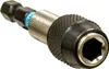 Makita B-66802 Schnellwechselfutter 1/4  60mm Produktbild-Vorschau 8