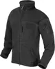 Helikon-Tex INFANTRY - Těžký fleece - K dispozici v Náhled obrázku produktu 2
