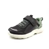 Superfit Sneaker RUSH, Textil, Grün, Kinder Produktbild-Vorschau 25