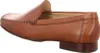 Sioux Schuhe Campina, 8163112CampinaCognac, Größe: 40,5 Produktbild-Vorschau 18