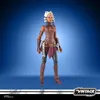 Star Wars- Ahsoka Náhled obrázku produktu 12
