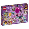 LEGO® Friends Lustiges Oktopus-Karussell, 41373 Produktbild-Vorschau 7
