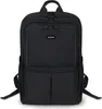 DICOTA Backpack Eco SCALE - Notebook-Rucksack - 39.6 cm - Produktbild-Vorschau 3