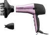 SENCOR SHD 6700VT Fén, příkon 2 000 W, 3 teploty, 2 Náhled obrázku produktu 3