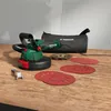 PARKSIDE® Wand- und Bodenbearbeitungssystem »PWBS 180 B3«, Produktbild-Vorschau 10
