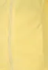 Jika : veste polaire pour femme, couleur jaune clair, Voir les images du produit 3