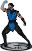 Mortal Kombat 1 Actionfigur 1/6 Sub-Zero 25 cm Produktbild-Vorschau 4