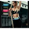Laufgürtel Sport Hüfttasche Lauftasche Gürteltasche Produktbild-Vorschau 6