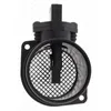 Luftmassenmesser, AUDI A3, TT quattro (Mot. APX,APY) Produktbild-Vorschau 3