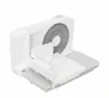 Tagliaverdure pieghevole SMAPP 393.5  bianco Anteprima dell’immagine prodotto 1