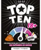 Top Ten 18+ Produktbild-Vorschau 6