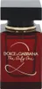 Dolce & Gabbana The Only One 2 For Women Edp Spray Produktbild-Vorschau 9