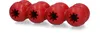 HUNTER Hundespielzeug KONG® Goodie Ribbon™ - Größe: 18 cm Produktbild-Vorschau 10