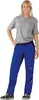 Planam Bundhose Highline Damen Gr. 40 kornblau/marine/zink Produktbild-Vorschau 1