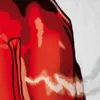 style3 Punch Herren T-Shirt Anime Manga Saitama Produktbild-Vorschau 2