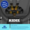 KIDIZ® Kinderwagen CITY Buggy Kinderbuggy klappbar Produktbild-Vorschau 5