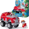 A toy vehicle and figure from the PAW Patrol franchise, presented in its retail packaging. Anteprima dell’immagine prodotto