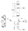 SOTECH 126851, Messing Produktbild-Vorschau 3