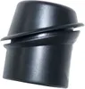 Kummert Business Gummidichtung Teleskopantenne BMW E36 / Produktbild-Vorschau 1