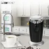 Kaffeemühle KSW 3306 Produktbild-Vorschau 25