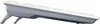 Cherry TAS KW 7100 MINI BT Wireless DE-Layout Milk White Produktbild-Vorschau 5