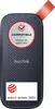 Portable SSD 1 TB (00220038) Externe SSD-Festplatte Produktbild-Vorschau 9