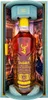 Glenfiddich 26 Years Grande Couronne + Box 700ml 43,8% Vol. Produktbild-Vorschau 1