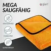Glart 44WG Autodouche voor droog gebruik, XXL, Productafbeelding-voorbeeld 3