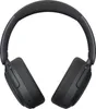 Casque sans fil Edifier W800Bt Pro, Anc (Noir) Voir les images du produit 3