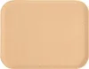 Cambro Versa Lite Polyester Tablett gesprenkeltes Produktbild-Vorschau 1