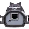 Mikrotik Metal 52 ac, 2,4 GHz, 5 GHz, 54 Mbit/s, Náhľad obrázku produktu 4