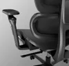 Huzaro Combat 7.9 Black | Sedia da gioco Sedia ergonomica Anteprima dell’immagine prodotto 13