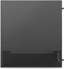 NZXT H5 Flow, Midi Tower, PC, Schwarz, ATX, EATX, micro Produktbild-Vorschau 11