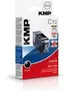 KMP C72 schwarz Tintenpatrone ersetzt Canon PGI-520PGBK Produktbild-Vorschau 8