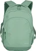 Travelite Freizeit Reise Rucksack Daypack Notebookfach Produktbild-Vorschau 4