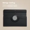 Estantería giratoria de 360° para tablet OnePlus Pad Lite - Vista previa de la imagen del producto 17