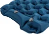 Materasso gonfiabile da campeggio 190 x 60 x 5 cm con borsa Anteprima dell’immagine prodotto 10