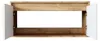 Roomart ATLANTIC-100 Badmöbel Unterschrank 100 cm breit, Produktbild-Vorschau 4